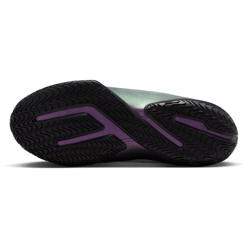 Nike LeBron XXIII